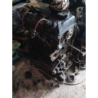 Мотор lancer 9 1.6 4g18 по запчастям