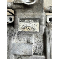 Продам запчасти Паджеро 2. 2.8 дизель. Мотор 4М40