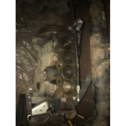 Мотор Митсубиши двигатели  4g92,4g93 по запчастям  4g92, g493