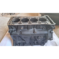 Блок двигуна Audi Q5 2.0 TFSI 2012-2016, бензин, 2.0 л.