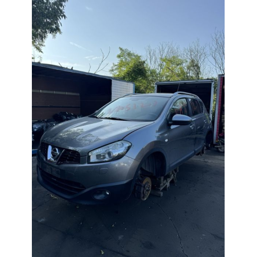 Розборка двері Nissan Qashqai j10 Мотор 2.0 dci M9R