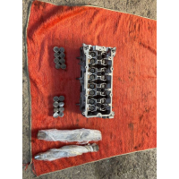 Мотор qr20de Nissan teana , x-trail , primera