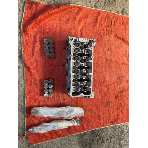 Мотор qr20de Nissan teana , x-trail , primera