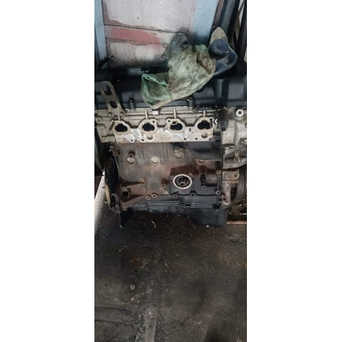 Мотор с гарантией