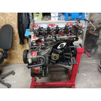 Мотор,Двигун. 1.9 дизель. Рено,Трафік,Віваро,Лагуна,Примастер,Меган.