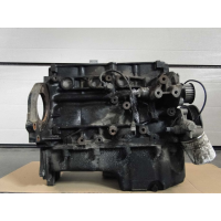 Блок двигуна Chevrolet Evanda 2.0 T20SED 03-06р. 92067315, бензин, 2.0 л.