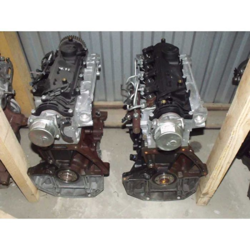 Двигун, мотор k9k, M9R, D4F, F9Q, F8Q, HR16, CR14, H4B, K4M, R9M