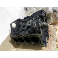 Мотор 2.0 DCI M9R, 150 л.с. Ниссан,Рено,Опель\nРено Тpафик, Renault Tra