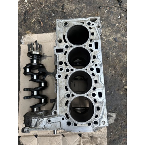 Блок двигуна Toyota Rav 4 BMW MINI 2.0d 13-18 N47C20A: Назва: Блок двигуна, модель: N47C20A, рік випуску: 2013-2018, об'єм двигуна: 2.0 л, паливо: дизель. Блок двигуна Toyota Rav 4 BMW MINI 2.0d 13-18 N47C20A: Назва: Блок двигуна, модель: N47C20A, рік випуску: 2013-2018, об'єм двигуна: 2.0 л, паливо: дизель.
