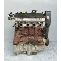 Мотор К9КD430 Євро 5 на Renault Kangoo-Nissan Qashqai 1.5 DCi K9KD430