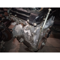 Mitsubishi Mirage, 1.2л, бензин, двигун, 550$.