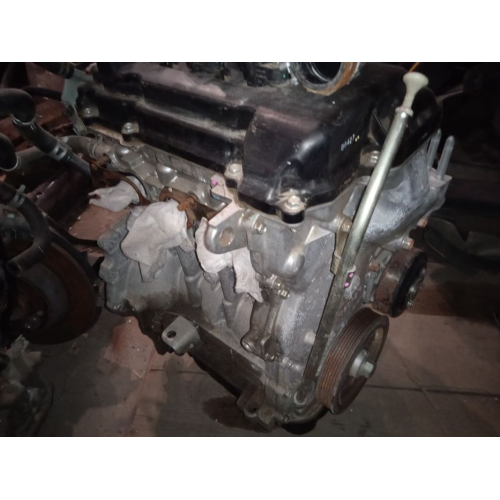 Mitsubishi Mirage, 1.2л, бензин, двигун, 550$.