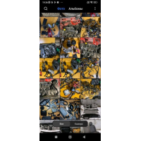 Разбор рено кенго нисан кубистар двери крылья генератор мотор коробка