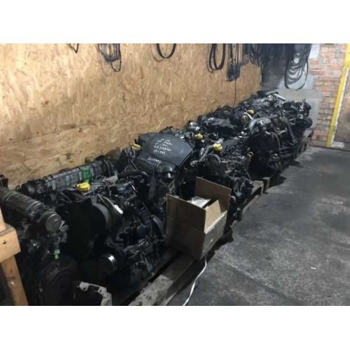 Двигатель, мотор k9k, M9R, D4F, F9Q, F8Q, HR16, CR14, H4B, K4M, R9M