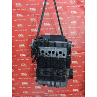 Двигун двигатель 2.2 Di YD22ETi Nissan X-Trail T30  Англія  Стан топ