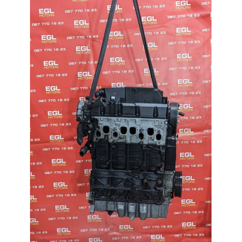 Двигун двигатель 2.2 Di YD22ETi Nissan X-Trail T30  Англія  Стан топ