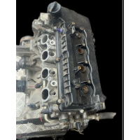 Двигатель Mitsubishi Colt z30 1.3 4A90