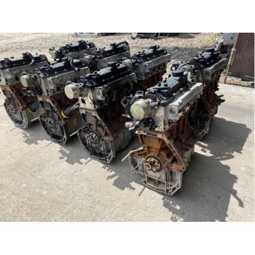 K9K 1.5dci Euro-5, Kangoo, 2008, 1.5 л, дизель  
K9K 1.5dci Euro-5, Меган, 2010, 1.5 л, дизель  
K9K 1.5dci Euro-5, Logan, 2011, 1.5 л, дизель  
K9K 1.5dci Euro-5, Сценік, 2009, 1.5 л, дизель  
K9K 1.5dci Euro-5, Clio, 2012, 1.5 л, дизель