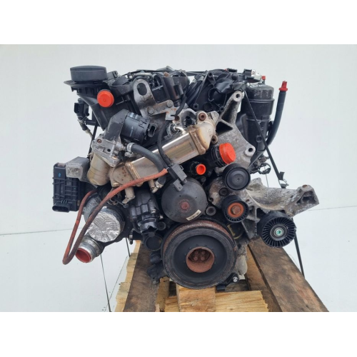 Двигун двигатель мотор Nissan Primera T30 Nissan X Trail YD22