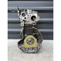 Контрактний мотор двигун YD22ETi 2.2 Nissan X-Trail T30 Англія Гаранті