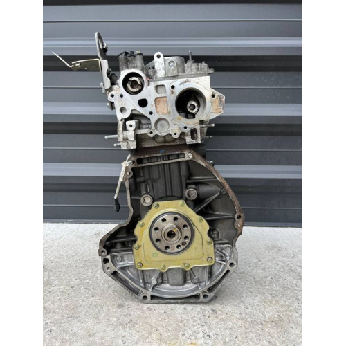 Контрактний мотор двигун YD22ETi 2.2 Nissan X-Trail T30 Англія Гаранті