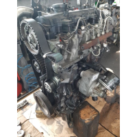 Евро5 Нісан Кашкай...Мегано..Лагуна..Кенго..Сценик.. Мотор k9k