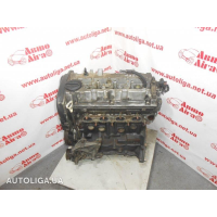 Двигун Mitsubishi Colt 4G19, 2002-2012, 1.3 л, бензин, АКПП, MD979247.