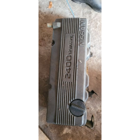 НИССАН Терано 2 бензин мотор по запчатинам Ка 2.4