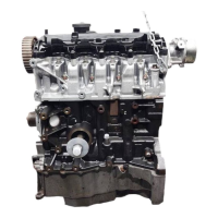 Мотор сценік меган кашкай 1.5 K9K двигатель рено сценік меган