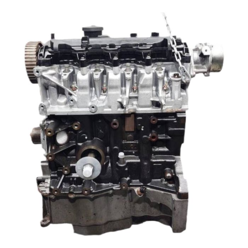 Мотор сценік меган кашкай 1.5 K9K двигатель рено сценік меган