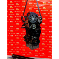 Двигун 2.0 dCi M9R, Renault Laguna, Espace, Koleos, 2006, 2.0 л, дизель.