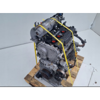 Мотор двигатель 2.0 QR20 2.5 QR25 Ниссан Икстрейл Рог Мурано Xtrail