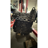 Продам Мотор 1,6 r9m рено опель нісан