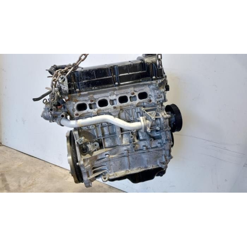 Продам мотор 2.0  Mitsubishi ASX 2018.