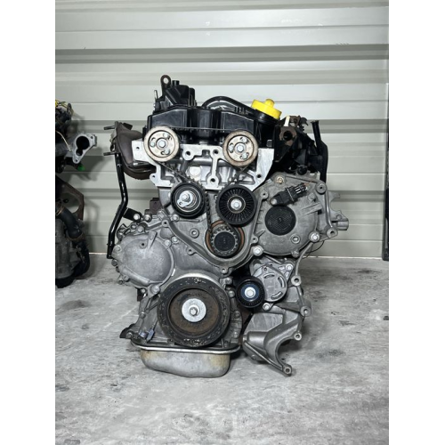 Мотор 2.5 рено мастер трафік двигун рено мастер трафік двигетель рено