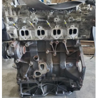 Мотор Трафік  євро 4 2.0  2009 рік