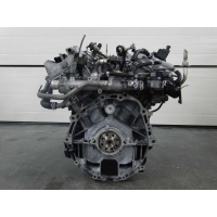 Двигун мотор двігатель Nissan Maxima QX A33 2.0 VQ20DE 2000-2004p.