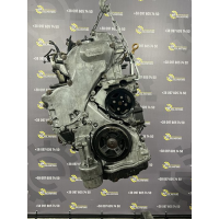 Мотор двигун yd22 Нісан ікстреіл Nisan X-trail primers almera