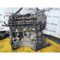 Мотор Nissan Teana J32 3.5 2008-2014 год двигатель