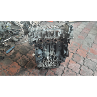 Мотор двигатель трафик виваро trafic vivaro laguna лагуна 2.0 M9R