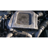 Двигатель,Мотор  Nissan X-trail t30 2.2 116сил yd22 Nissan primera p12