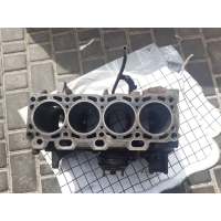 Блок двигуна KIA KLARUS 2.0, G4KD, 2011, 2.0 л, бензин.