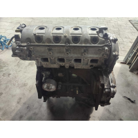 Двигун Мотор Двигатель Ікстрейл YD22 NISSAN X-TRAIL 2.2DCI Primera t30