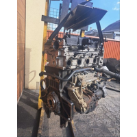 Двигун двигатель Nisan X Trail YD22 Нісан Х Треіл