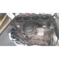 Блок двигуна Kia Rio, 2015, 1.6 л, бензин. Колінвал Hyundai Accent, 2012, 1.4 л, дизель. Підон Hyundai i30, 2017, 1.6 л, газ/бензин.