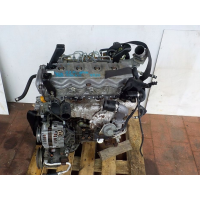 Двигун, мотор нисан 2.2 DCI nissan x-trail nissan primera