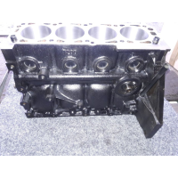 Блок двигуна Лачетті 1.8 F18D3 LDA, 2006, 1.8 л, бензин.