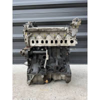 Двигун двигатель M9R 2.0 dCi Renault Koleos Nissan Qashqai контракт