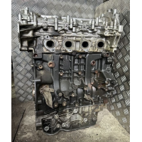 Двигун 2.0 dci (M9R) Renault Nissan Opel, 2005, 1995 см³, дизель.