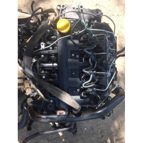 двигун мотор двигатель рено мастер 2.2 мотор рено 2.5dci